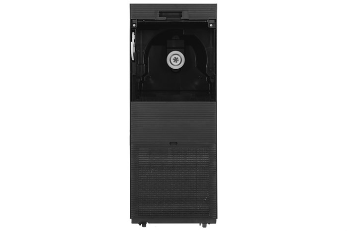 Máy lọc không khí Daikin MCK70ZVM7-T 82W